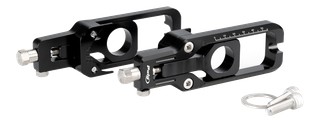 Tendeur de chaine Puig pour ZX10R 2016-2025