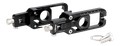 Tendeur de chaine Puig pour ZX10R 2016-2025