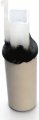 Emulateur de clef Aprilia RS 660 2021-2026