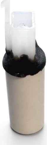 Emulateur de clef Aprilia RS 660 2021-2026