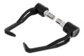 Protection de levier HIGHSIDER pro