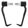 Protection de levier HIGHSIDER pro
