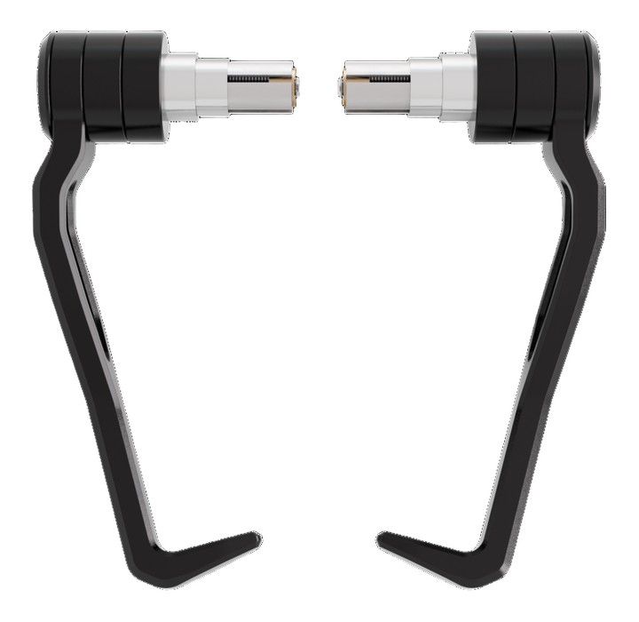 Protection de levier HIGHSIDER pro