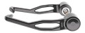 Protection de levier HIGHSIDER pro