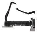 Protection de levier HIGHSIDER pro