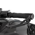 Protection de levier HIGHSIDER pro