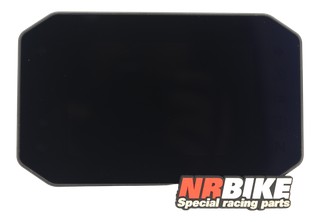 DASHBOARD MM RACE APRILIA RACING RSV4 2025-2026