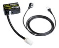 SHIFTER HEALTECH POUR VOGE DSX 800 RALLY 2025-2026