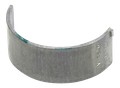 Demi coussinet de bielle Bleu origine APRILIA RSV4 / Tuono 1100 / 660 Aprilia après 2017 (1A0252080B)