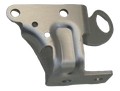 Patte de fixation sabot gauche RS660 2020-2024 (2B005547)