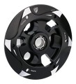 PLATEAU DE PRESSION CNC-RACING POUR DUCATI (SP200)