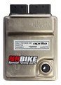 BOITIER ECU MM RACE APRILIA RS 660 2025-2026