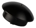 EMBOUT DE REPOSE PIED SPIDER