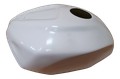 Couvre réservoir Blinder Aprilia RSV4 2021-2024