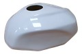 Couvre réservoir Blinder Aprilia RSV4 2021-2024