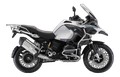 Reprogrammation BMW R 1200 GS 2017-2018