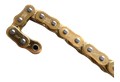 Chaîne renforcée EK CHAIN ZVX3 NX-Ring en pas de 520