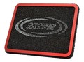FILTRE À AIR PERFORMANCE MWR KTM 890 SMT 2023-2026 MC-050-24