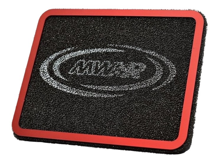 FILTRE À AIR PERFORMANCE MWR KTM 890 SMT 2023-2026 MC-050-24