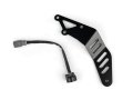 Kit de fixation P-HF1626 ( modele 2024-2026)