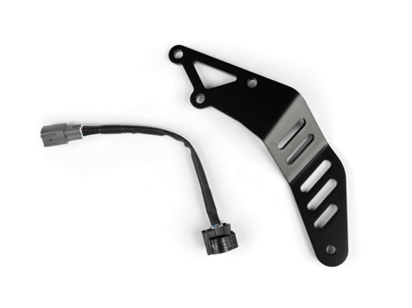 Kit de fixation P-HF1626 ( modele 2024-2026)