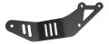Kit de fixation P-HF1624 (modele 2021-2023)