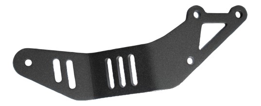 Kit de fixation P-HF1624 (modele 2021-2023)