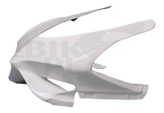 Tete de fourche Bikeplast pour Ducati 899 Panigale/1199 Panigale