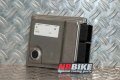 Reprogrammation Aprilia RS 660 2025-2026