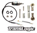 KIT CAPTEUR TRANSLOGIQUE DUCATI PANIGALE V4 / S / R 2018-2024