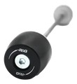 Protections de fourche R&G pour Voge 900 DSX (FP0296BK)