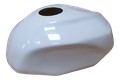 Carénage poly BLINDER pour RSV4 2025-2026