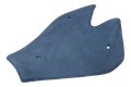 Carénage poly BLINDER pour RSV4 2025-2026