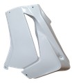 Carénage poly BLINDER pour RSV4 2025-2026