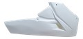 Carénage poly BLINDER pour RSV4 2025-2026
