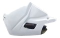 Carénage poly BLINDER pour RSV4 2025-2026