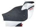 Carénage poly BLINDER pour RSV4 2025-2026