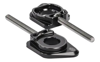 Tendeur de chaîne GILLES TOOLING Suzuki GSX-R1000 2017-2023 (AXB-S01.B)