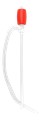 POMPE A SIPHON MANUELLE POUR RESERVOIR ESSENCE