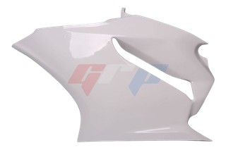 Flanc gauche BIKEPLAST pour Ducati 899 Panigale/1199 Panigale