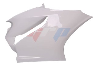 Flanc droit BIKEPLAST pour Ducati 899 Panigale/1199 Panigale