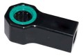 Kit de rabaissement -30mm pour Honda CBR650R