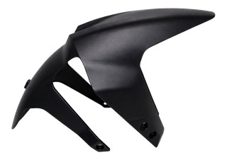 Garde boue avant Moto-Guzzi Stelvio 2024-2026 (2B010195)