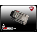 Ecu Conti M3C (sous le réservoir)