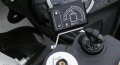 Traction Control anti-patinage, anti-cabrage Nemesis