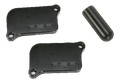 KIT PLAQUES DE DEPOLLUTION SUZUKI HAYABUSA 1340