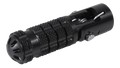 COMMANDES RECULÉES BONAMICI R6 2006-2016 (Y005)