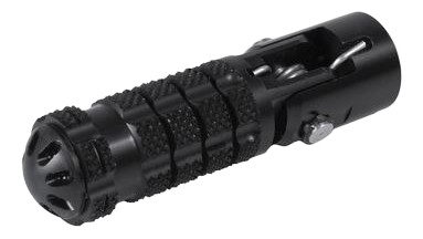 COMMANDES RECULÉES BONAMICI R6 2006-2016 (Y005)