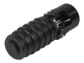 COMMANDES RECULÉES BONAMICI R6 2006-2016 (Y005)