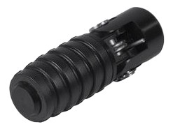 COMMANDES RECULÉES BONAMICI R6 2006-2016 (Y005)